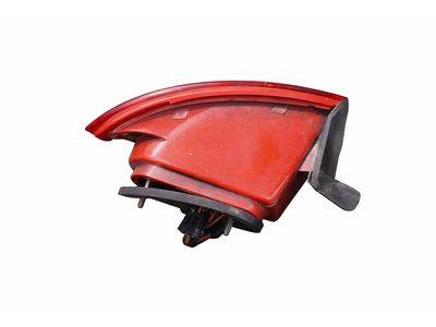 Volkswagen 3C5-945-096-J