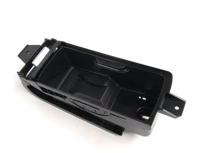 Volkswagen 1K0-862-531-A-UBN