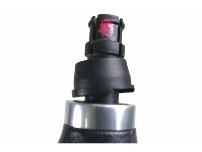 Volkswagen 1K0-711-113-CD-UZC