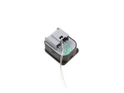 Volkswagen 3G0-959-565-A-ICX