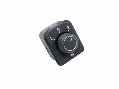 Volkswagen 3G0-959-565-A-ICX