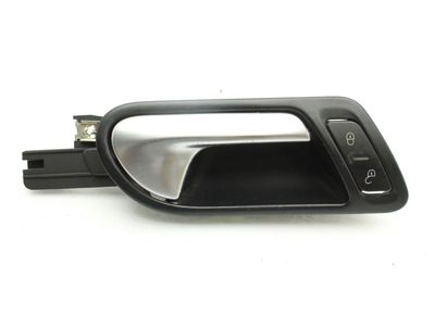 Volkswagen 1K1-837-113-E-UCU