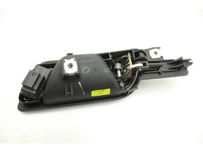 Volkswagen 1K1-837-113-E-UCU