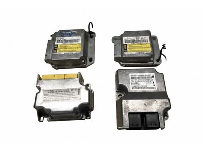 Volkswagen 1Q0-959-655-B-01E