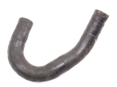 Volkswagen Eos Cooling Hose - 06F-121-058-D