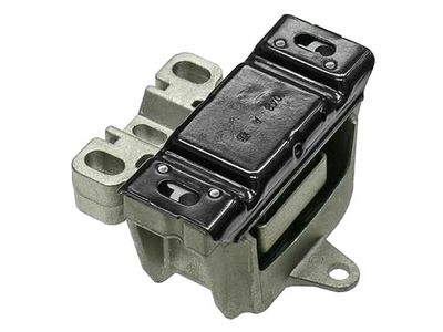 Volkswagen 1J0-199-555-AN