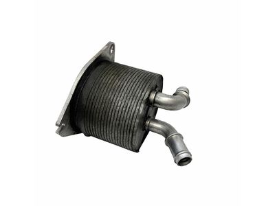 Volkswagen 09S-409-061-B