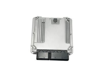 Volkswagen 03L-997-030-H