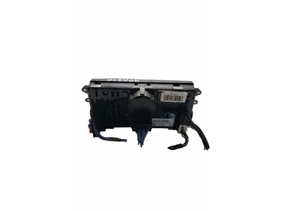 Volkswagen 7B0-820-045-J