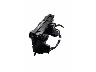 Volkswagen 7B0-820-045-J