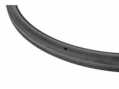 Volkswagen 3C5-827-705