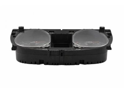 Volkswagen CC Tachometer - 3C8-920-970-M