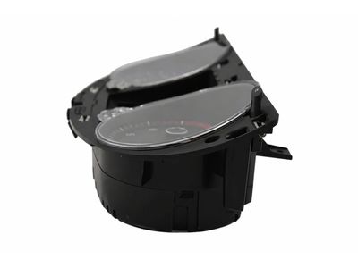 Volkswagen CC Tachometer - 3C8-920-970-M