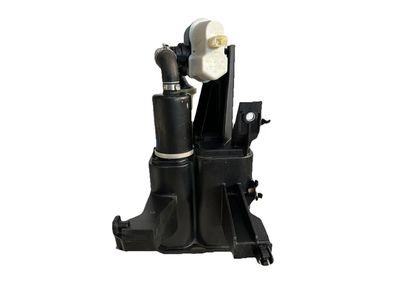 Volkswagen 5C0-201-801-C
