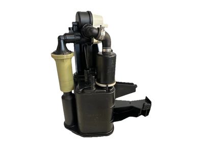 Volkswagen 5C0-201-801-C