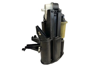 Volkswagen 5C0-201-801-C
