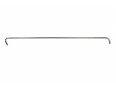 Volkswagen 255-853-283