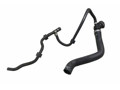 Volkswagen 5QM-121-049-C