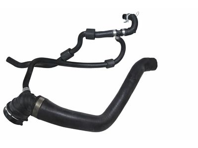 Volkswagen 5QM-121-049-C