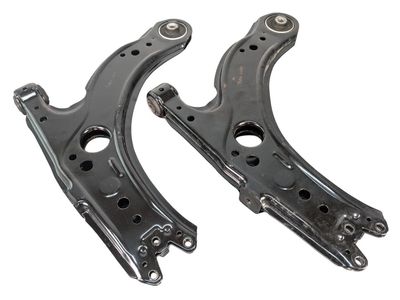 Volkswagen 1J0-407-151-C