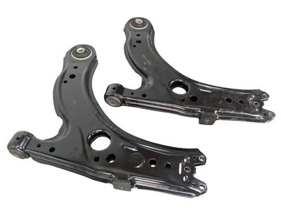 Volkswagen 1J0-407-151-C