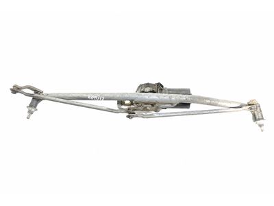 Volkswagen 1HM-955-113-C