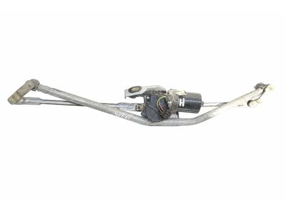 Volkswagen 1HM-955-113-C