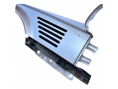Volkswagen 7D0-821-106-A