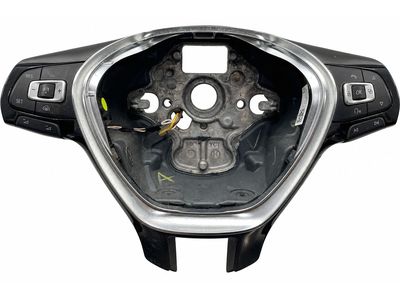 Volkswagen 17A-419-091-D-81U