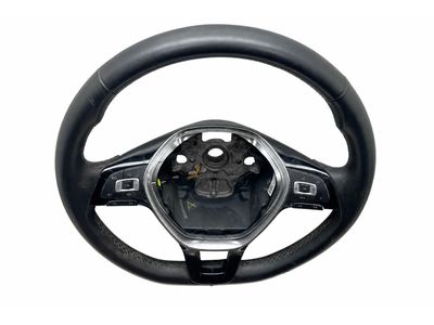 Volkswagen 17A-419-091-D-81U