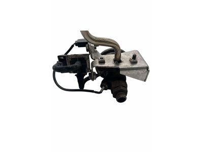 Volkswagen 021-131-501-F