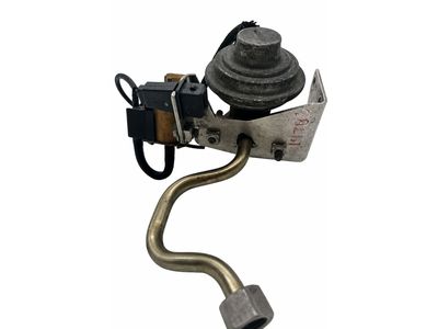 Volkswagen 021-131-501-F