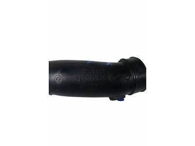 Volkswagen 027-133-373-P