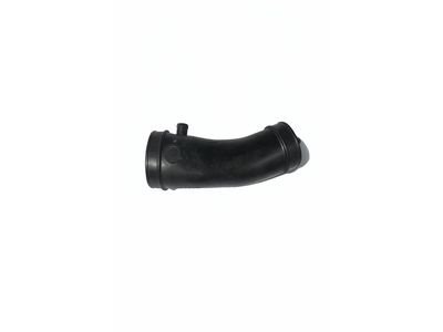 Volkswagen 027-133-373-P