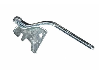 Volkswagen 357-823-302