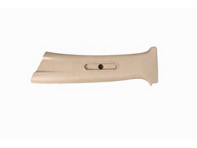 Volkswagen 1J4-867-243-C-2PK