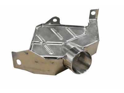 Volkswagen 037-253-041-E
