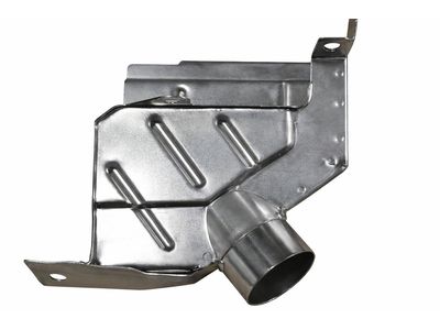 Volkswagen 037-253-041-E