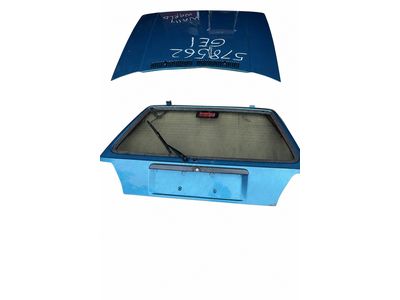Volkswagen 191-827-025-E