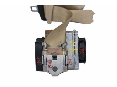 Volkswagen 3B9-857-806-D-SGJ
