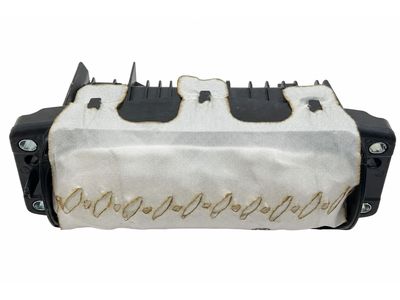 Volkswagen 561-880-204-B