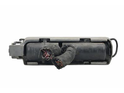 Volkswagen 06J-906-027-HF