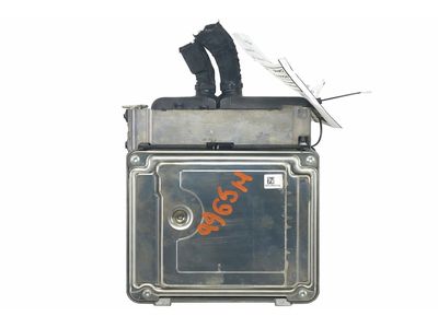 Volkswagen 06J-906-027-HF