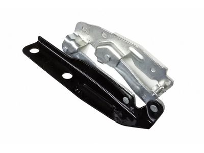 Volkswagen 7B0-823-301-B