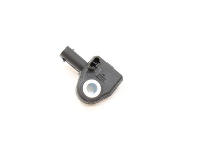 Volkswagen 3Q0-959-351-A