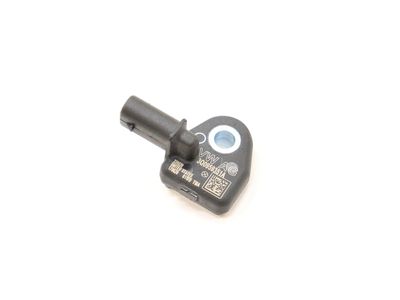 Volkswagen 3Q0-959-351-A