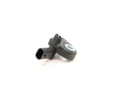 Volkswagen 3Q0-959-351-A