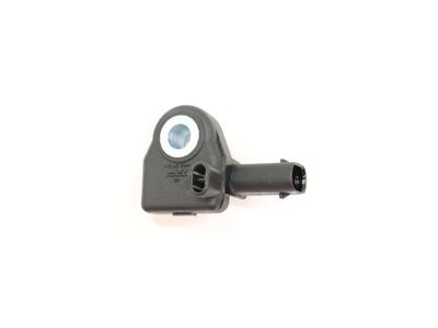 Volkswagen 3Q0-959-351-A