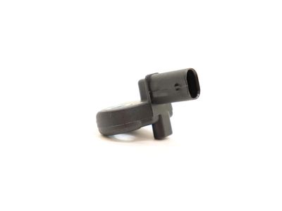 Volkswagen 3Q0-959-351-A
