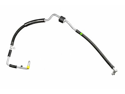 Volkswagen 357-820-743-AD